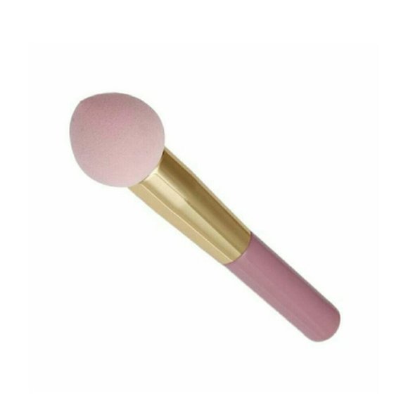 F R E E - Picture 7 of 9